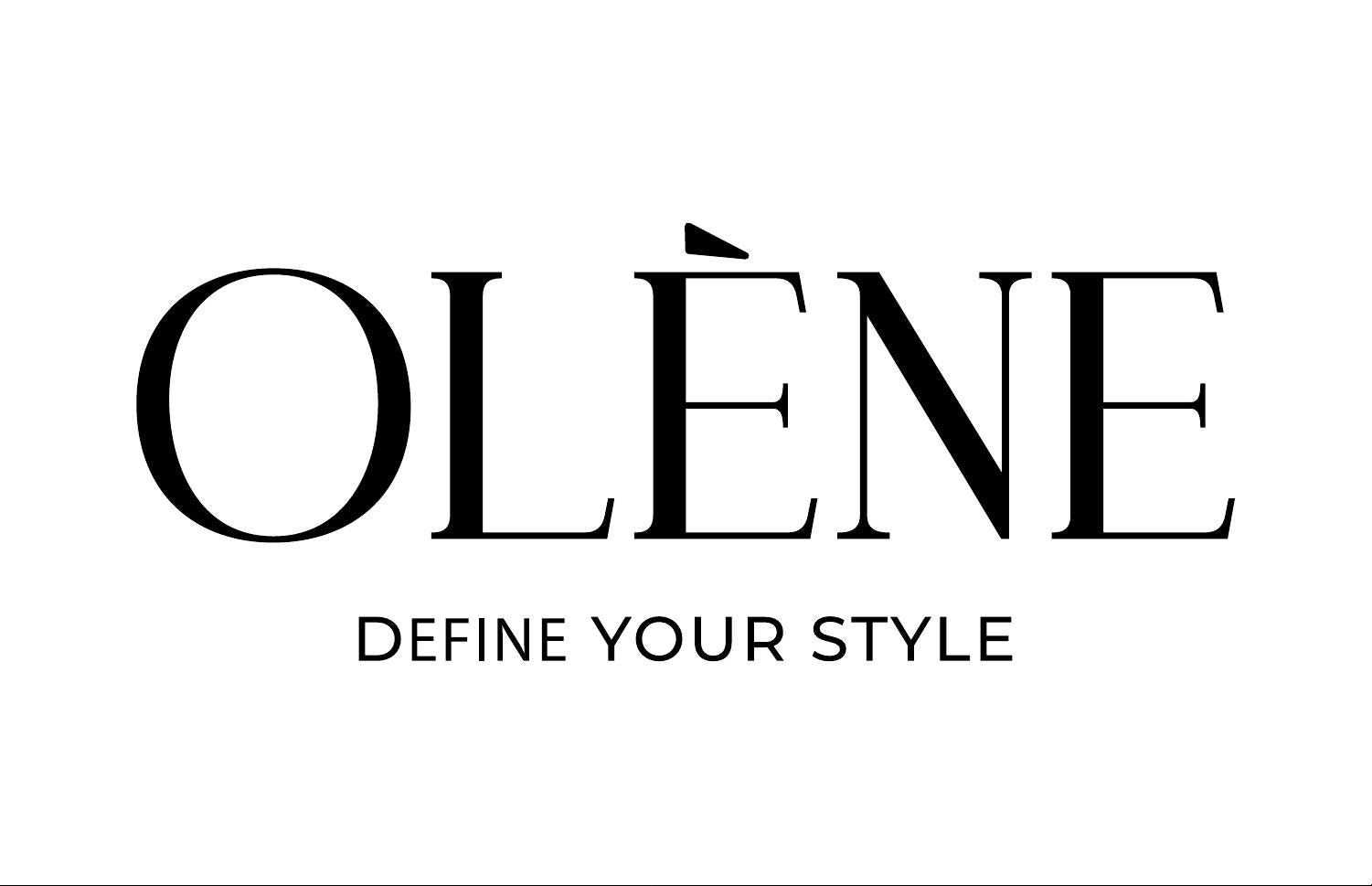 Αρχική σελίδα