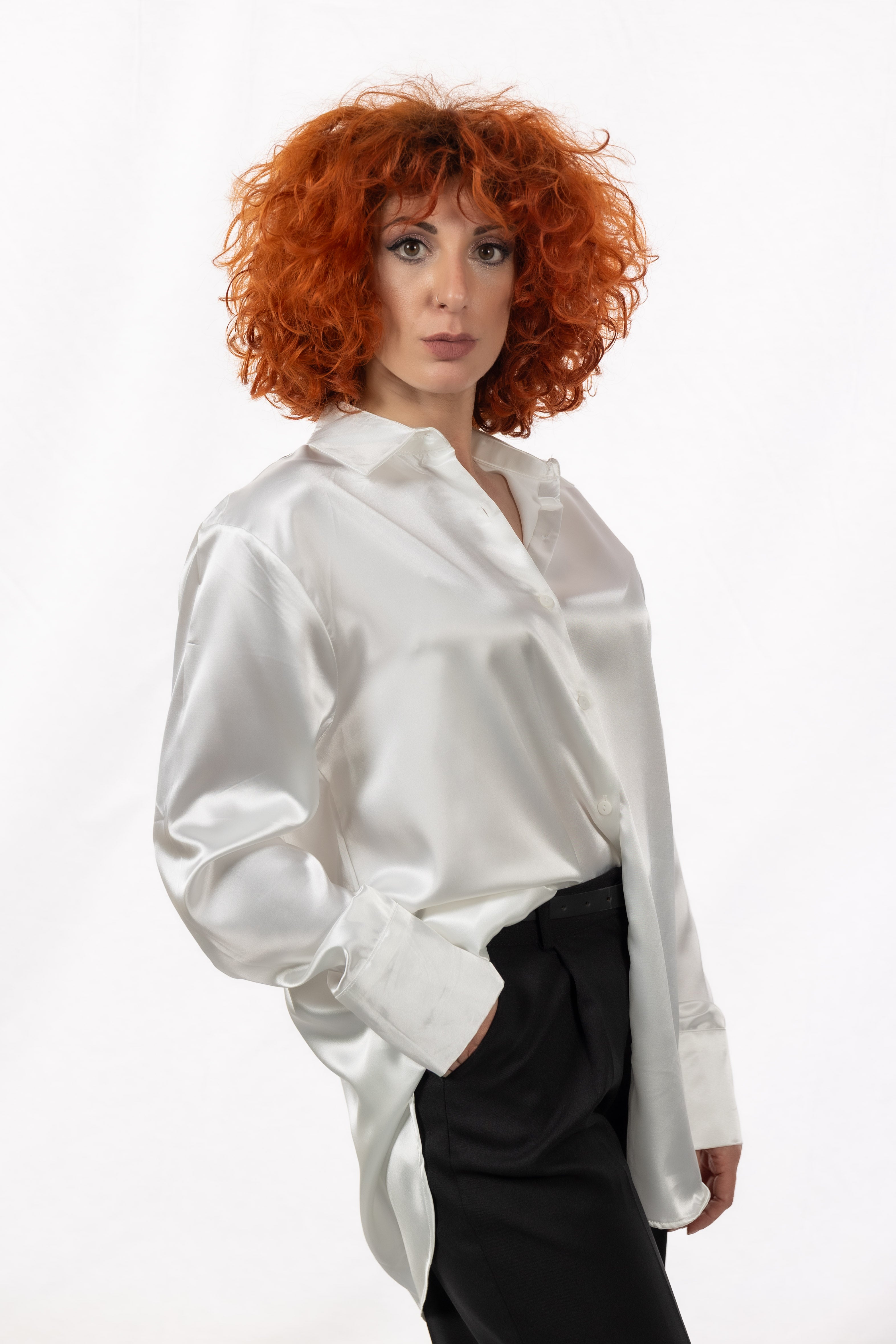 The Elegant Box-Checkered Edition