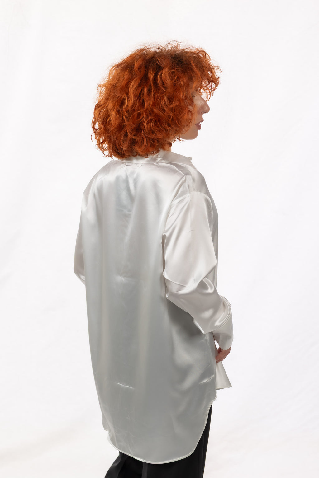 The Elegant Box-Checkered Edition