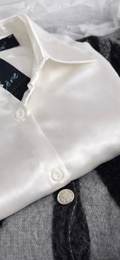 The Elegant Box-Checkered Edition